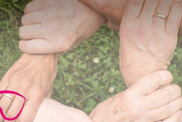 cohousing-propiedad-comunal